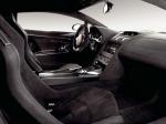 Lamborghini Gallardo Superleggera 2007 года